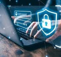 Cybersecurity, Digital Forensics image